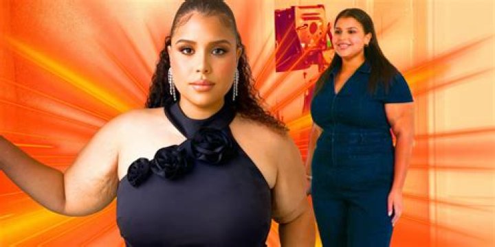 Unveiling Bridget Everett's Weight Loss Journey: Secrets And Success Revealed