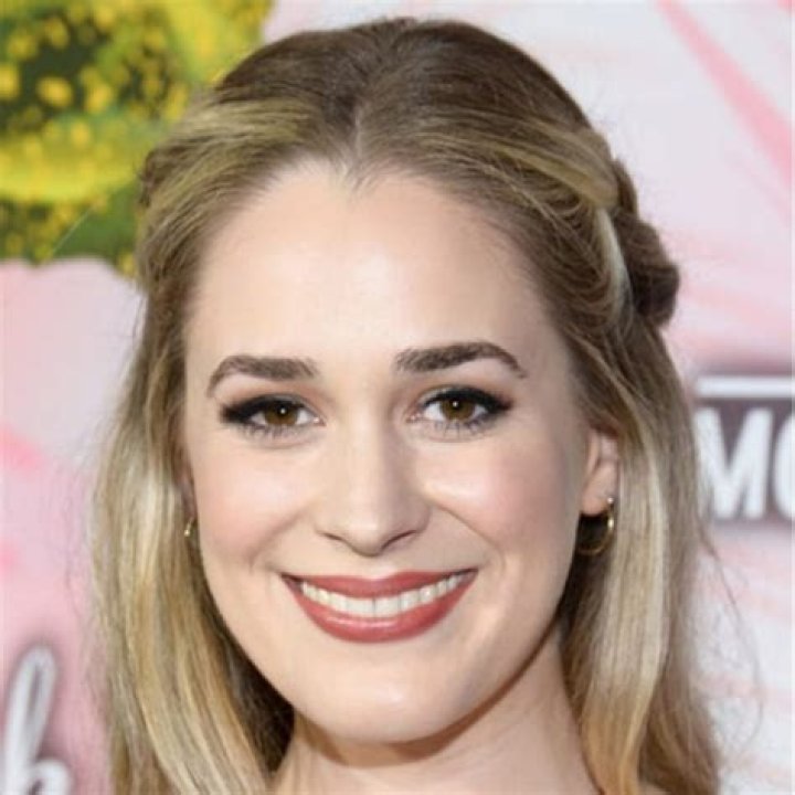 Unveiling Brittany Bristow's Net Worth: Secrets And Surprises