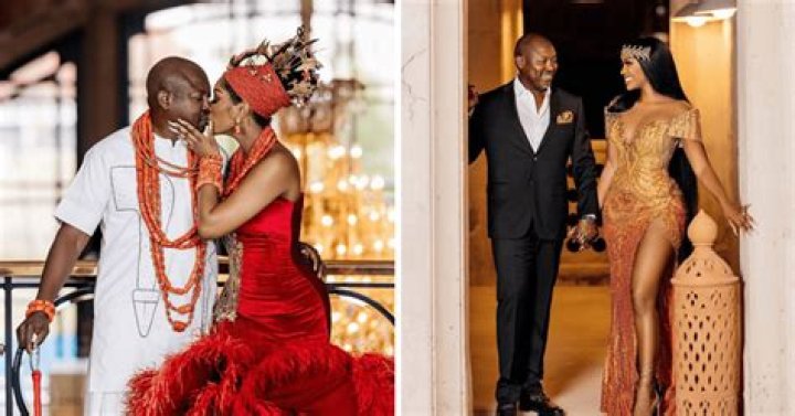 Unveiling Burak Deniz's Marital Enigma: Exclusive Insights