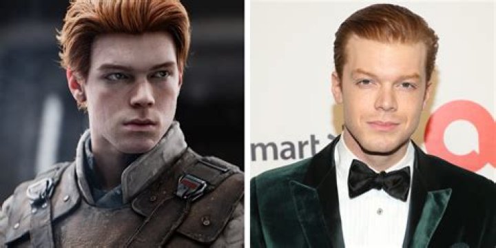 Unveiling Cal Kestis: The Shameless Jedi