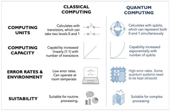 Unveiling Caleb Coffee's Age: Unlocking Potential And Insights