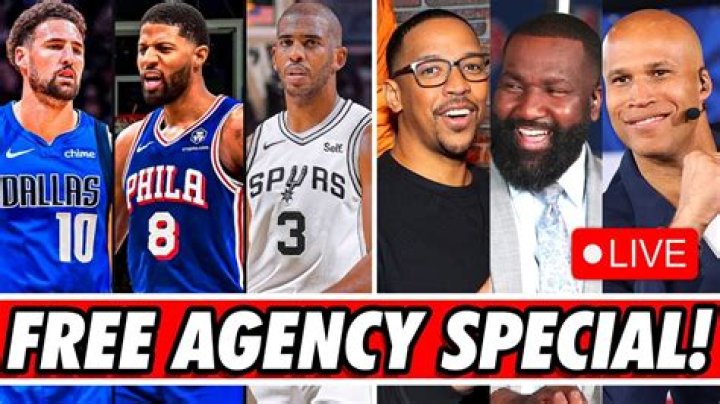 Unveiling Channing Frye's NBA Career Earnings: Surprising Insights Revealed