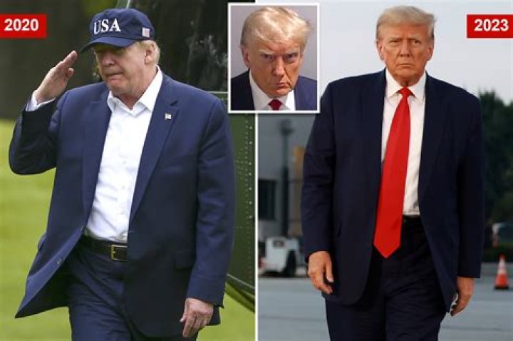 Unveiling Channing Tatum's Height And Weight: Secrets Revealed