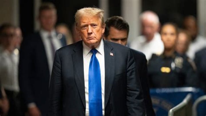 Unveiling Charleston White's Financial Empire: Net Worth 2020 Explored