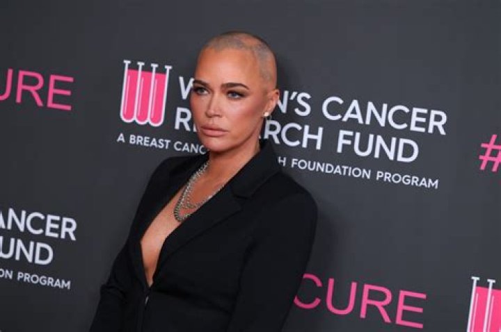 Unveiling Corey Feldman's Net Worth: Secrets And Surprises Revealed!