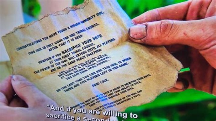 Unveiling Coyote Peterson's Height: Insights And Hidden Advantages