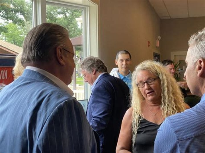 Unveiling Darren Drozdov's Net Worth: Secrets And Strategies Revealed