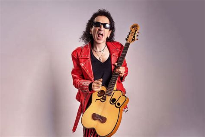 Unveiling David Cameron's Net Worth, Wiki, Age, Weight: Surprising Revelations