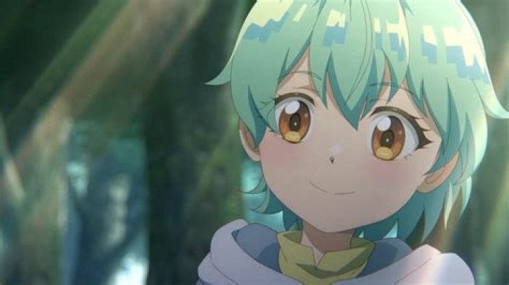 Unveiling Demarre Carroll's Fortune: A Journey To Millions