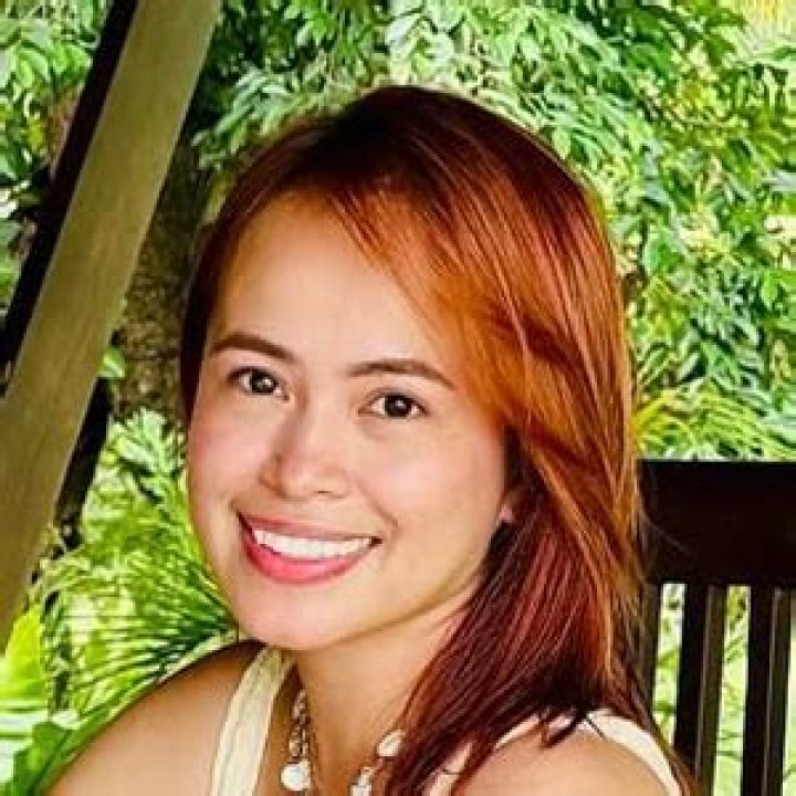 Unveiling Diana Rantamaki: Discoveries And Insights Await