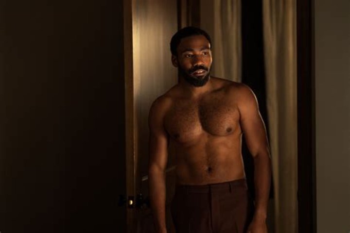 Unveiling Donald Glover's True Wealth: From Birth To Stardom