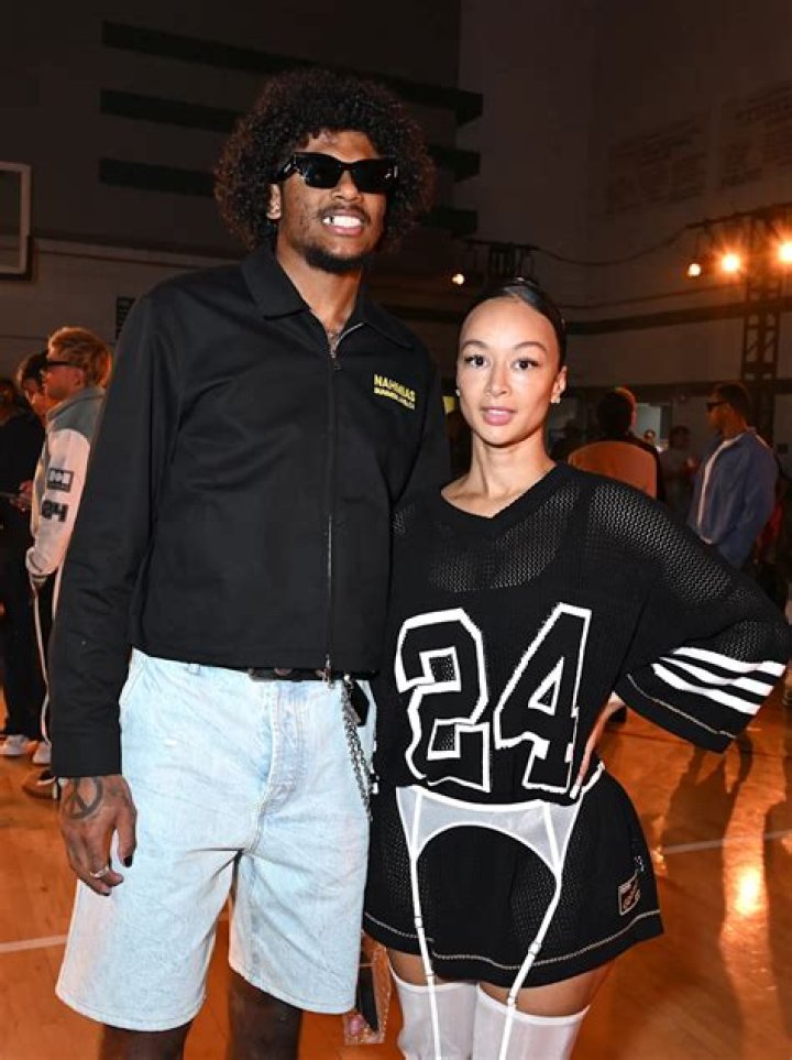 Unveiling Draya Michele's Family Dynamics: Discoveries In Modern Parenthood