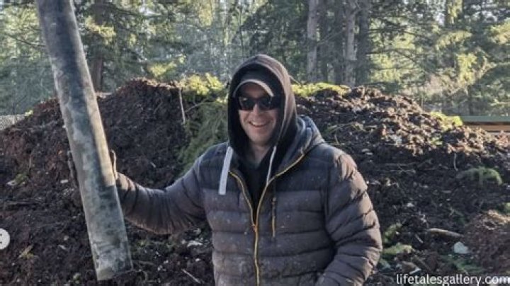 Unveiling Edan Hayhurst's Net Worth: Secrets And Surprises Revealed