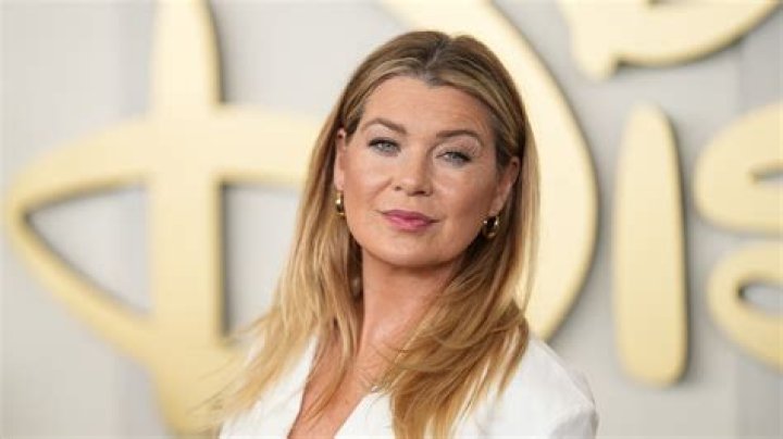 Unveiling Ellen Pompeo's Earnings: How Much Did Ellen Pompeo Make In Season 1?
