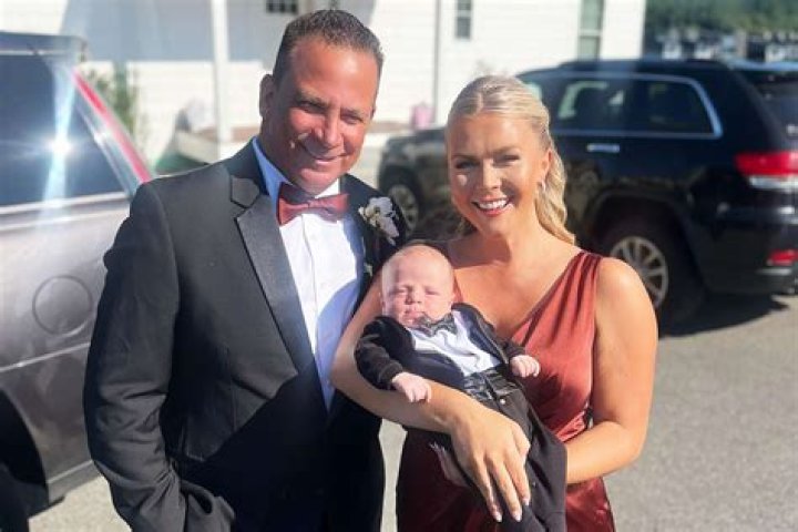 Unveiling Emily Beecham's Spouse: Privacy, Career, And Beyond