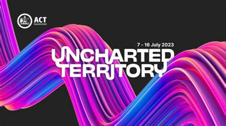 Unveiling Erica Cobb's Husband: Exploring Uncharted Territories