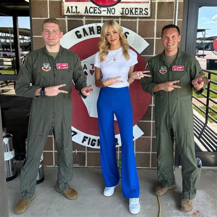 Unveiling Eye-Opening Truths: Abby Hornacek's Life-Changing Injury