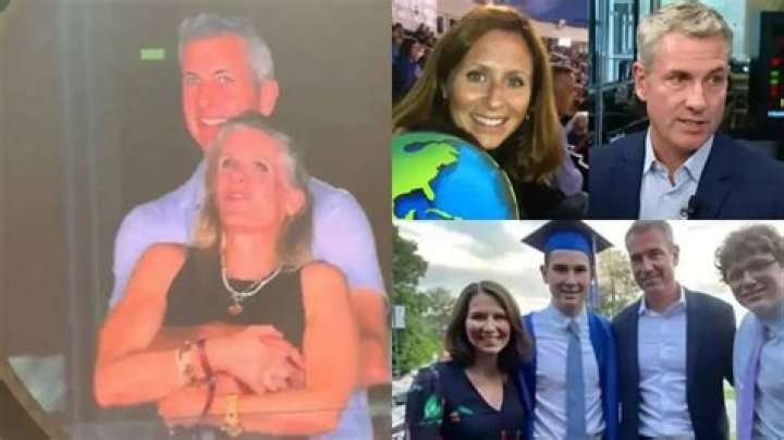 Unveiling Fat Joe's Net Worth And Wife: Discoveries And Insights