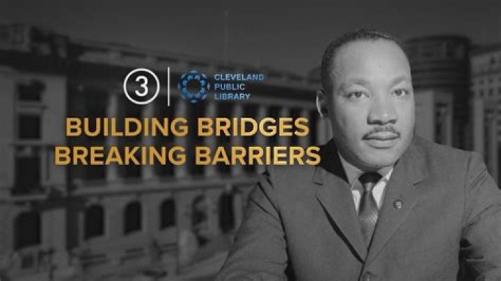 Unveiling Fifty Fifty's K-Pop History: Breaking Barriers, Inspiring Change