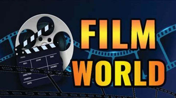 Unveiling filmyworld.com: Your Ultimate Guide to Movies and Entertainment