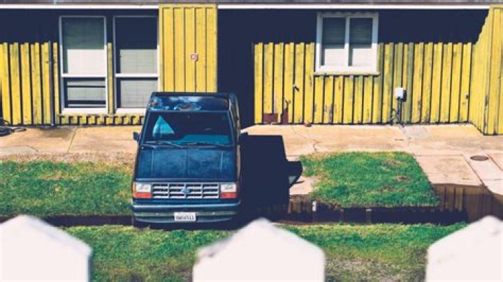 Unveiling Ford Wilson Cameron Griffin: Unlocking Legal Frontiers