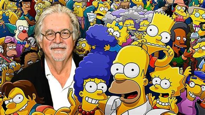 Unveiling Fortune Feimster's Real Name: Discoveries And Insights