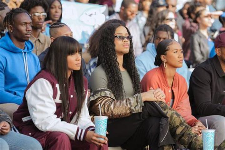 Unveiling Geffri Hightower's Marital Journey: Love, Dance, And Triumphs