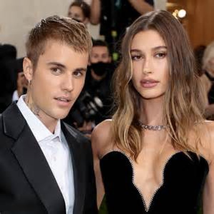 Unveiling Hailey Bieber's Dad: Discoveries And Insights