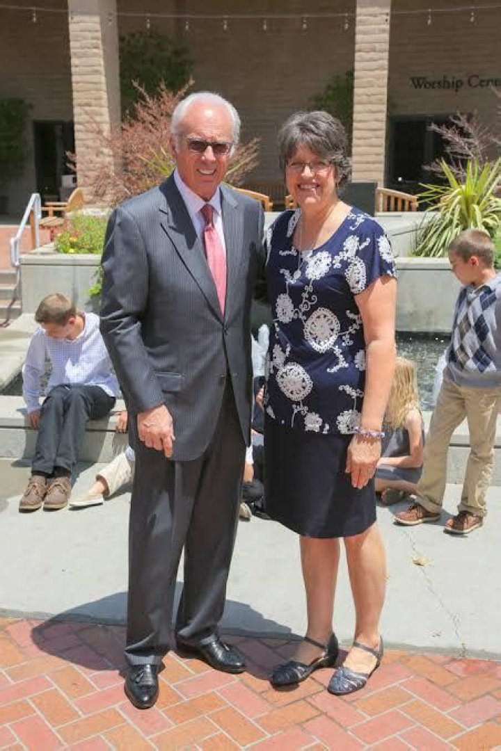 Unveiling Hayes MacArthur's Net Worth: Discoveries And Insights