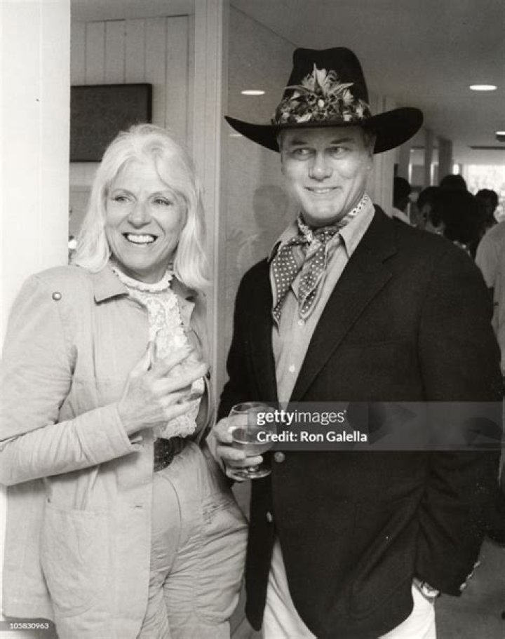 Unveiling Heidi Hagman: Discoveries And Insights