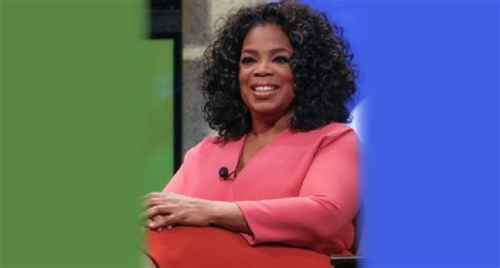 Unveiling Her Philanthropy And Personal Life