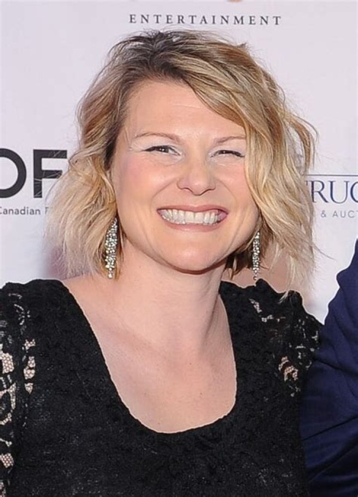 Unveiling Her Talent And Impact