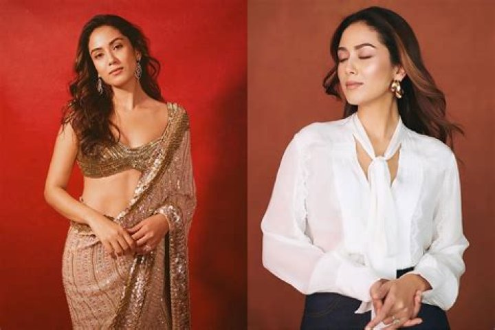 Unveiling Hidden Facets And Untold Stories