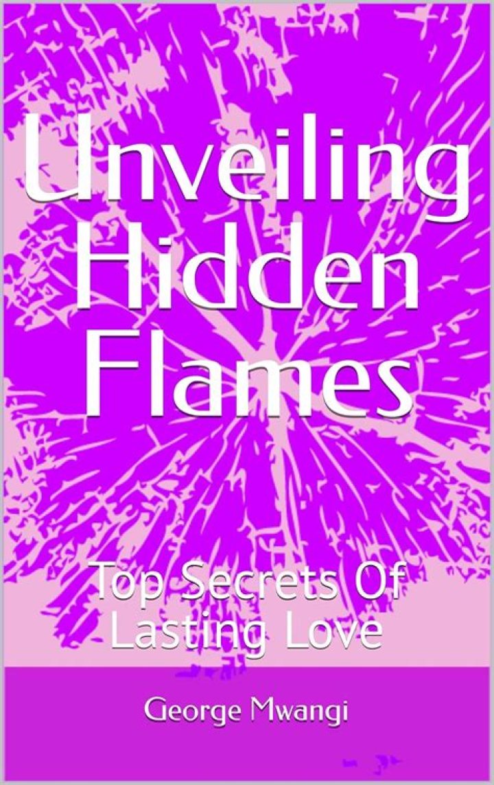 Unveiling Hidden Truths And Igniting Nostalgic Flames