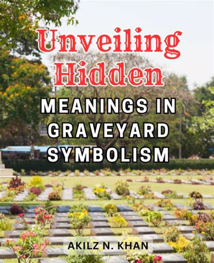 Unveiling Hidden Truths And Meaningful Insights