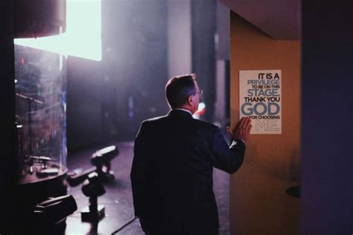 Unveiling Hidden Truths And Remarkable Insights