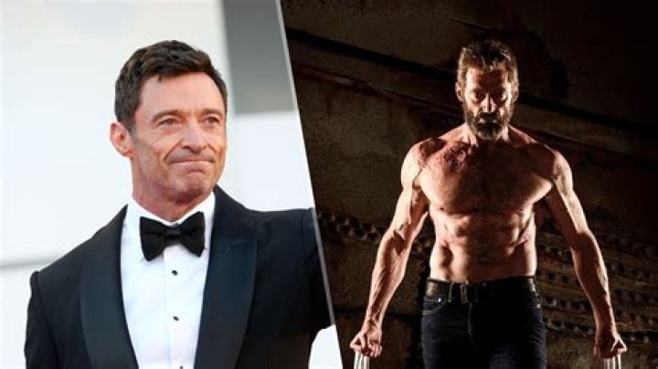 Unveiling Hugh Jackman's Pre-Acting Odyssey: Surprising Revelations