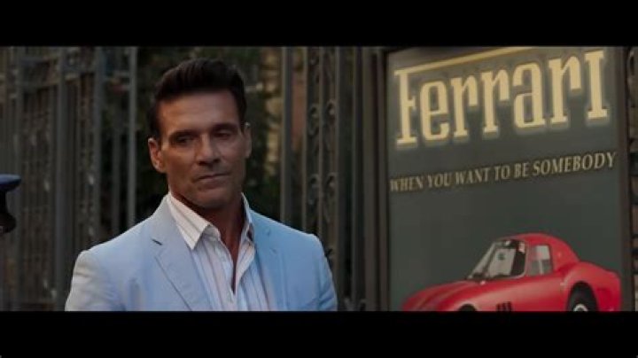 Unveiling Imran Khan's Height: The Man Behind The Legend