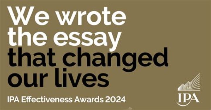 Unveiling Innovative Education For Boundless Success