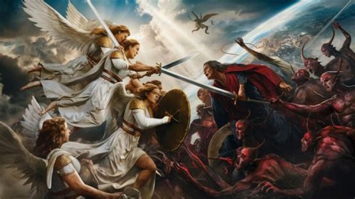 Unveiling Jack Harlow's Spiritual Journey: Is He Christian?