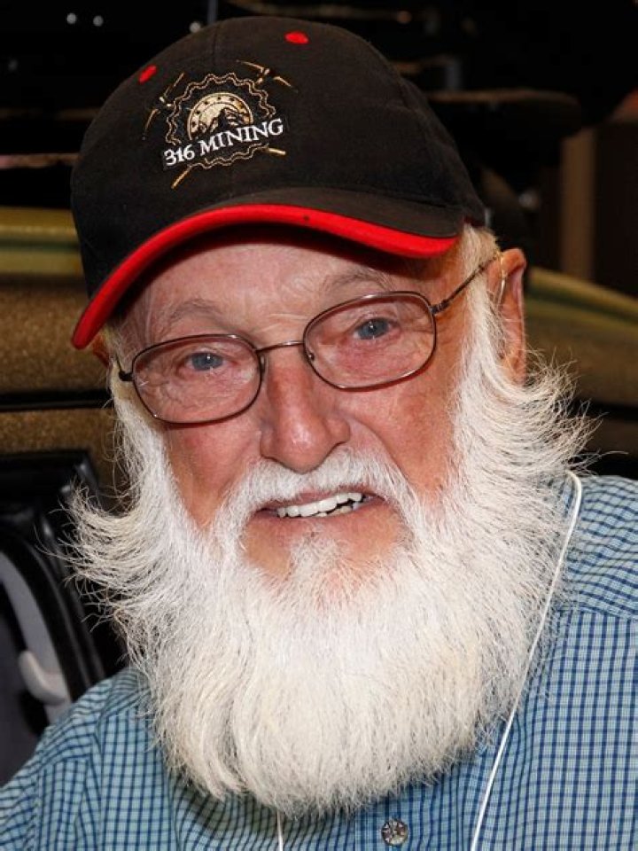 Unveiling Jack Hoffman's Age: Revelations And Insights