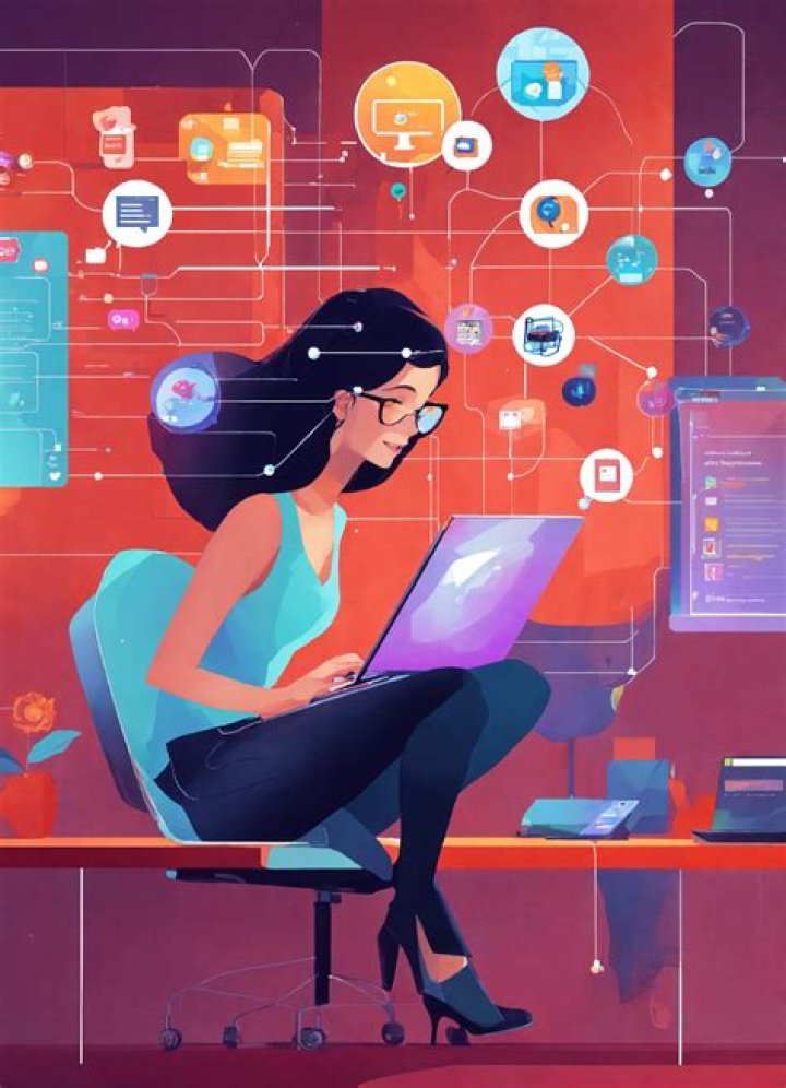 Unveiling Jade Weber's Height: Insights And Surprises