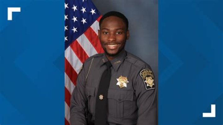 Unveiling Jake Herak's Net Worth: Secrets And Surprises Revealed