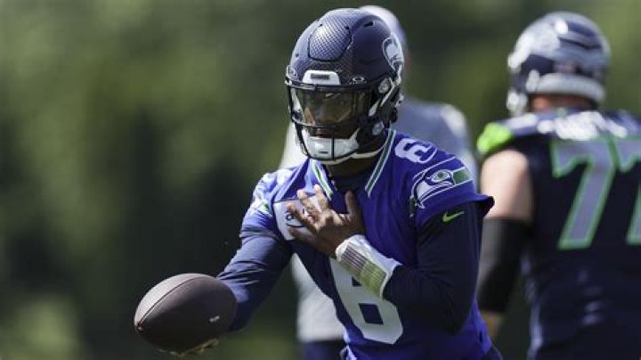 Unveiling Jalen Milroe's Net Worth: Discoveries And Insights