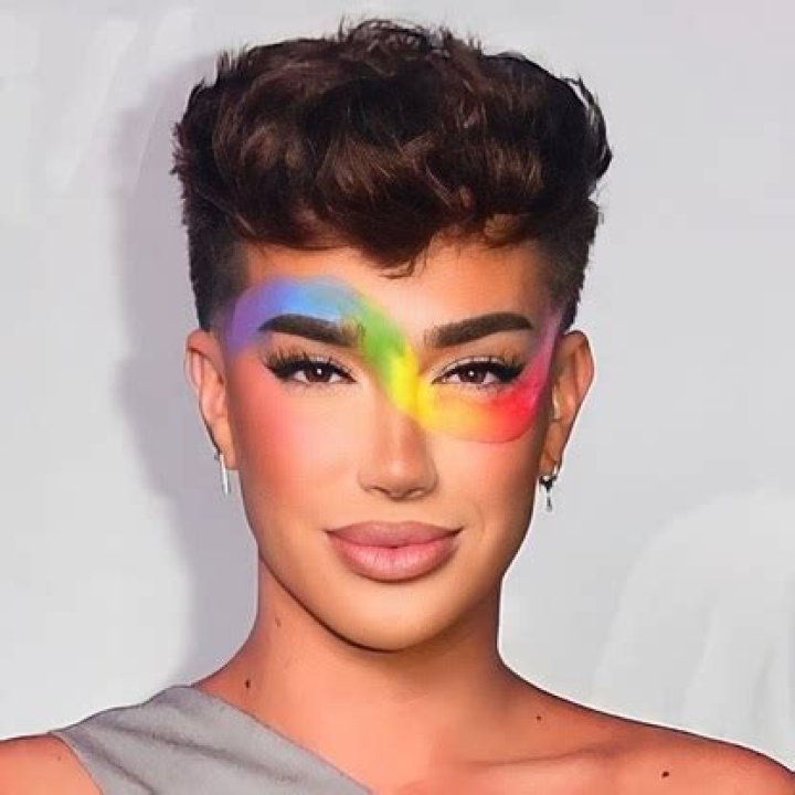 Unveiling James Charles's Net Worth: Discoveries And Insights