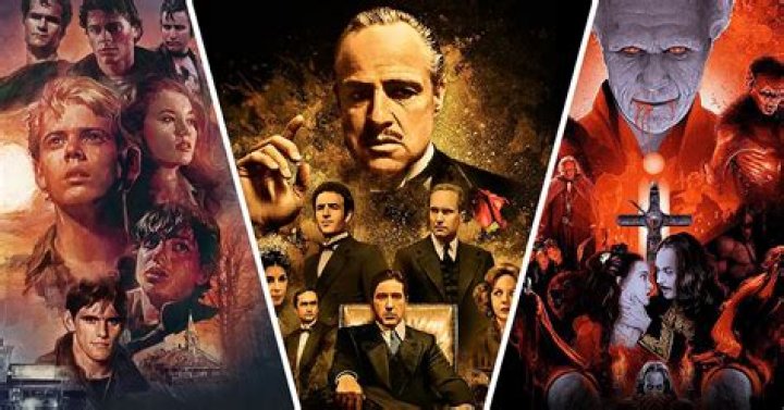 Unveiling James Haven's Cinematic Legacy: An Exploration Of His Memorable Films