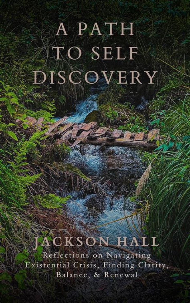 Unveiling Jamie Clayton's Path To Self-Discovery: Before Transitioning