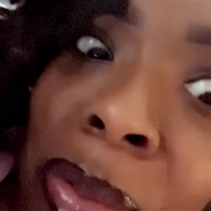 Unveiling Jasmine Williams' Height: Discoveries And Insights