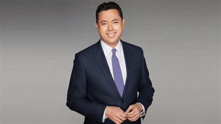 Unveiling Jason Chaffetz's Height, Weight, And Wealth: Surprising Revelations