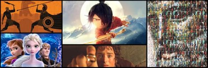 Unveiling Jazmine Tan's Weight: The Journey Of A Rising Star